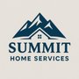 Summit Home Services