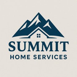 Summit Home Services