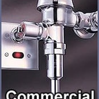 Drain Runner Plumbing - Plumbing Near Me