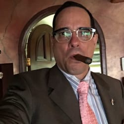 La Casa del Habano