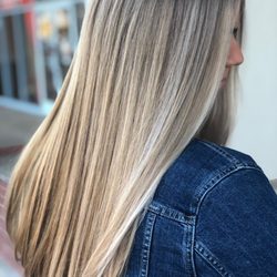 D'ambrosio's Salon in Scottsdale gift card