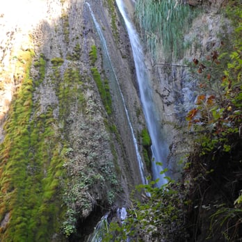 Limekiln State Park - Campgrounds Near Me - Big Sur, California Limekiln State Park - Campgrounds Near Me - Big Sur, California