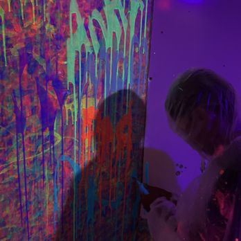 Just Smash That - Paint room - Virtual Reality Centers Near Me - Orange Park, Florida Just Smash That - Paint room - Virtual Reality Centers Near Me - Orange Park, Florida