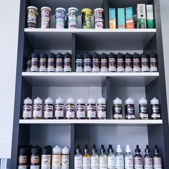 Vape Room - A variety of Vape e-juices to meet your needs and desires. - Head Shops Near Me - Dayton, Texas Vape Room - A variety of Vape e-juices to meet your needs and desires. - Head Shops Near Me - Dayton, Texas