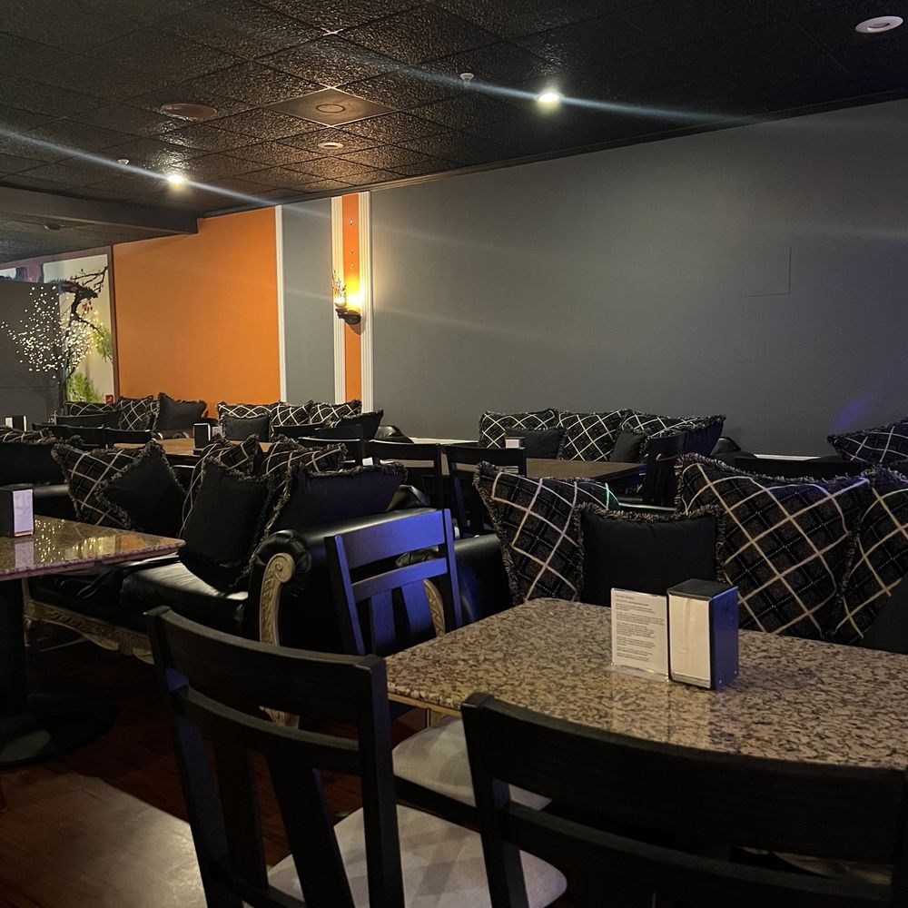 Soo Cafe - Korean Near Me - Raleigh, North Carolina Soo Cafe - Korean Near Me - Raleigh, North Carolina