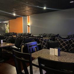 Soo Cafe