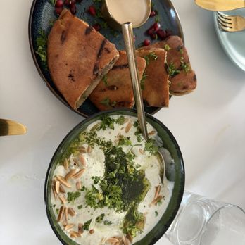 Lira House Wynwood - Kibbeh labaneya - Mediterranean Near Me - Miami, Florida Lira House Wynwood - Kibbeh labaneya - Mediterranean Near Me - Miami, Florida