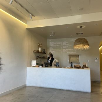 Torotea - Coffee & Tea Near Me - Diamond Bar, California Torotea - Coffee & Tea Near Me - Diamond Bar, California