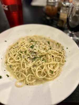 Classico Tomato Pies