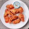 Seattle Pizza and Bar gift card