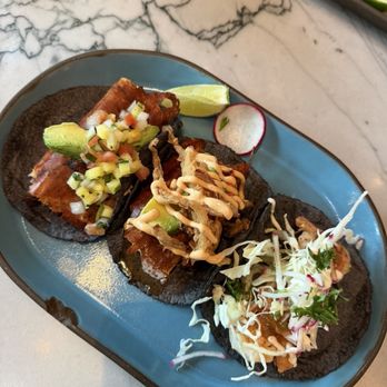 Puesto Anaheim - Mexican Near Me - Anaheim, California