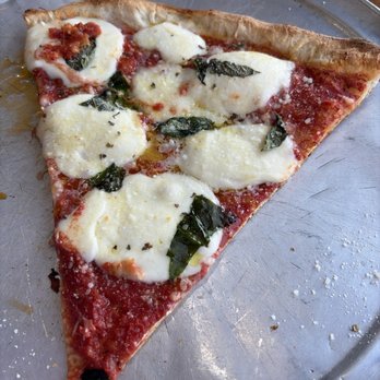 Two Guys Pizza Restaurant - Pizza Near Me - Harrisburg, Pennsylvania Two Guys Pizza Restaurant - Pizza Near Me - Harrisburg, Pennsylvania