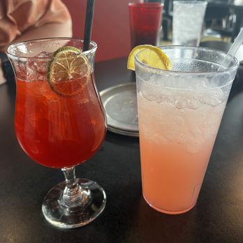 Via 313 Pizza - Pizza Near Me - Murray, Utah Via 313 Pizza - Pizza Near Me - Murray, Utah