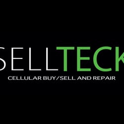 SELLTECK