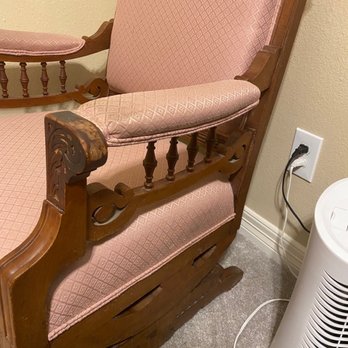 Memories Antique Restoration - One before - Furniture Repair Near Me - Houston, Texas Memories Antique Restoration - One before - Furniture Repair Near Me - Houston, Texas