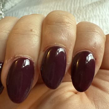 Le Petit Nail & Spa - Nails - Nail Salons Near Me - Buffalo, New York Le Petit Nail & Spa - Nails - Nail Salons Near Me - Buffalo, New York