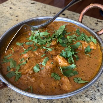 Punjab Indian Restaurant - Chicken Tikka Masala - Indian Near Me - Arlington, Massachusetts Punjab Indian Restaurant - Chicken Tikka Masala - Indian Near Me - Arlington, Massachusetts
