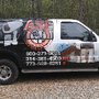 Photo of Alarm Specialist & Electronics