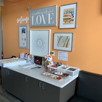 Cafe Mei - Breakfast & Brunch Near Me - Fremont, California Cafe Mei - Breakfast & Brunch Near Me - Fremont, California