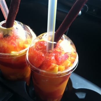 Fruit Avenue - Best chamangos in the HD! - Juice Bars & Smoothies Near Me - Victorville, California Fruit Avenue - Best chamangos in the HD! - Juice Bars & Smoothies Near Me - Victorville, California