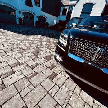 Prime Limo Naples - Limos Near Me Prime Limo Naples - Limos Near Me