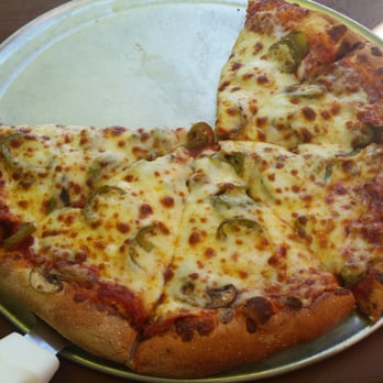 Sahara Pizza - Pizza Near Me - Sultan, Washington Sahara Pizza - Pizza Near Me - Sultan, Washington