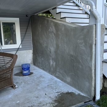 Figueroa’s Landscaping & Masonry - Stucco - Masonry/Concrete Near Me Figueroa’s Landscaping & Masonry - Stucco - Masonry/Concrete Near Me
