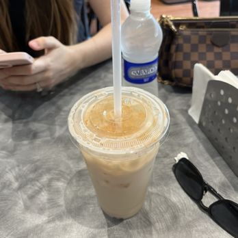 Mi Mexico Lindo - Horchata - Mexican Near Me - Clifton Park, New York