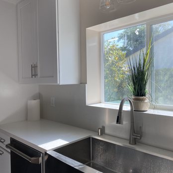 Prestige Kitchen & Bath - General Contractors Near Me - Pasadena, California