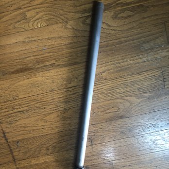 My Personal Touch Cleaning Services - Sprinkler head. - Office Cleaning Near Me