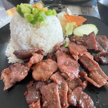 King Com Tam - thit nuong - Vietnamese Near Me - San Gabriel, California King Com Tam - thit nuong - Vietnamese Near Me - San Gabriel, California