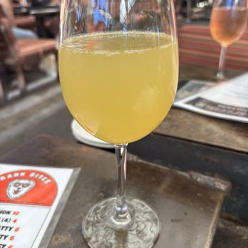 OHSO Brewery - Paradise Valley - Mimosa - Breweries Near Me - Phoenix, Arizona OHSO Brewery - Paradise Valley - Mimosa - Breweries Near Me - Phoenix, Arizona