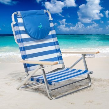 Sun Seats - Beach Equipment Rentals Near Me - Captiva, Florida Sun Seats - Beach Equipment Rentals Near Me - Captiva, Florida