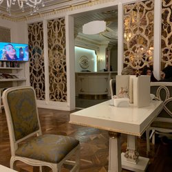 Limak Thermal Boutique Hotel