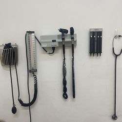 Clinica Medica del Sagrado Corazon