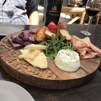 Rusticucina - Charcuterie Board, great cheeses and meat! - Italian Near Me - San Diego, California Rusticucina - Charcuterie Board, great cheeses and meat! - Italian Near Me - San Diego, California
