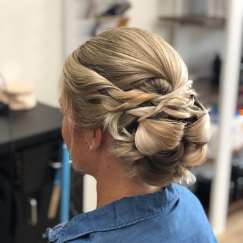 Bangs - Hair Extensions Near Me - Amherst, New York Bangs - Hair Extensions Near Me - Amherst, New York