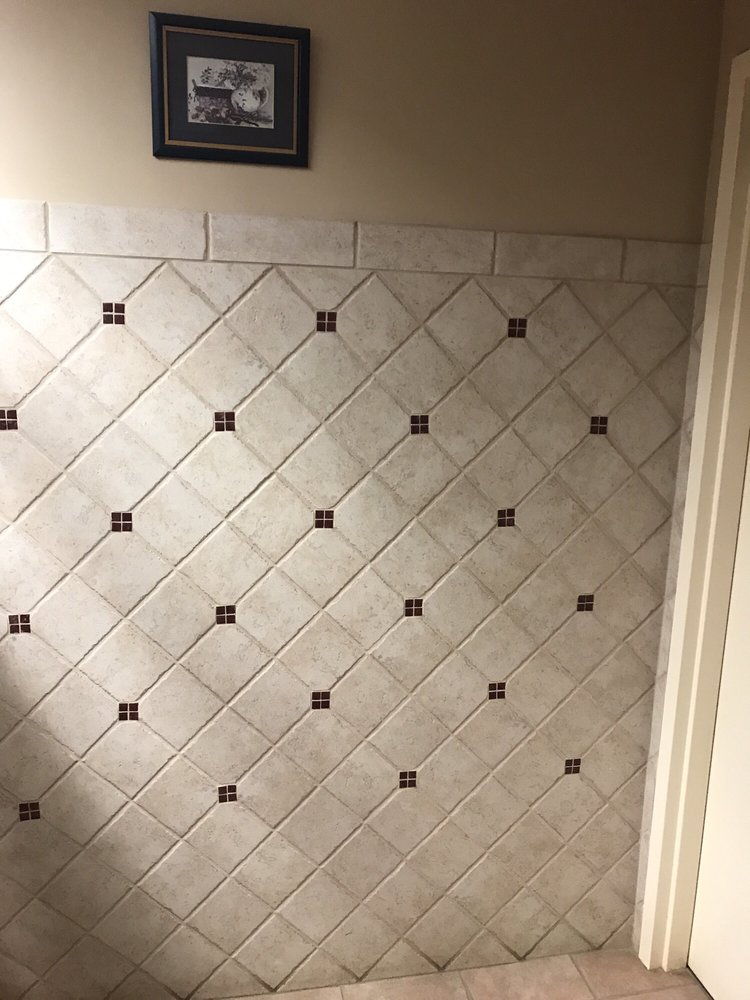 COBBLESTONE CREEK MARKET 9792 Charlotte Hwy, Indian Land, South