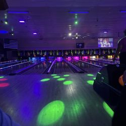 Myrtle Beach Bowl