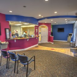 Sparkle Pediatric Dentistry
