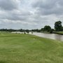 Photo of Riverbend Country Club