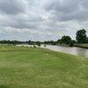 Riverbend Country Club gift card