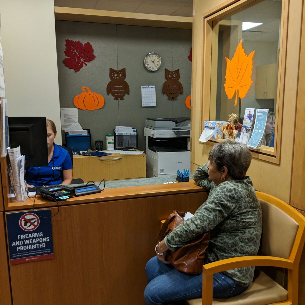 Penn Medicine Bucks County - Registration - Neurologist Near Me - Yardley, Pennsylvania Penn Medicine Bucks County - Registration - Neurologist Near Me - Yardley, Pennsylvania