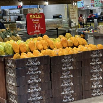 Northgate Market - Grocery Near Me - Chino, California