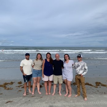 Cocoa Kayaking - Beach - Rafting/Kayaking Near Me - Cocoa Beach, Florida