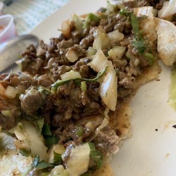 Los Metates - Tacos Near Me - Daly City, California Los Metates - Tacos Near Me - Daly City, California