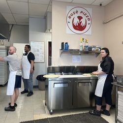 La cuisine