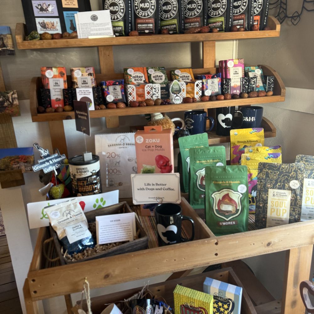 Peace Works - Goodies - Gift Shops Near Me - Elsah, Illinois Peace Works - Goodies - Gift Shops Near Me - Elsah, Illinois