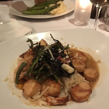 Atlantic Fish - Seafood Near Me - Boston, Massachusetts Atlantic Fish - Seafood Near Me - Boston, Massachusetts
