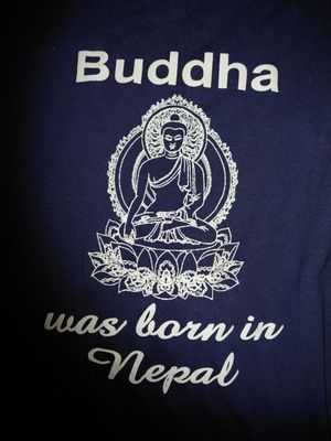 Himalayan Sherpa kitchen by null